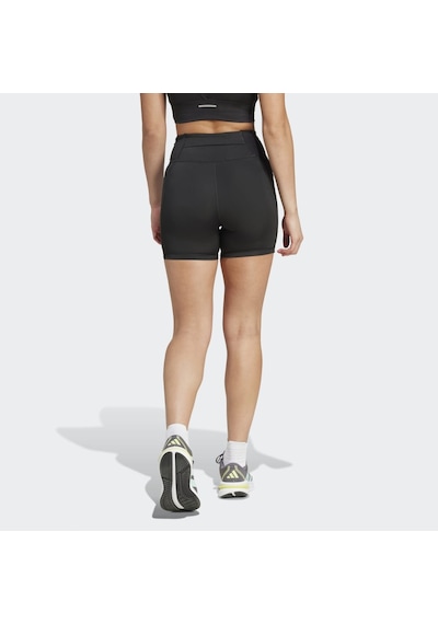 Adidas Is9919 Otr Sho L Kadın Şort Siyah
