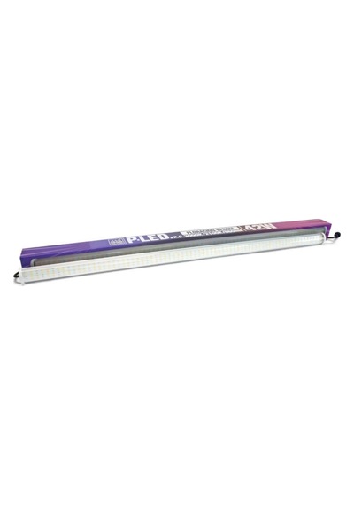 P-led V2.0 42w 3000k 2100k 660nm Bloom Güç Kablosu Dahil Değildir