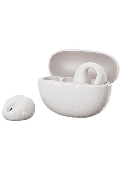 Qcy C10 Crossky Bluetooth Kulaklık