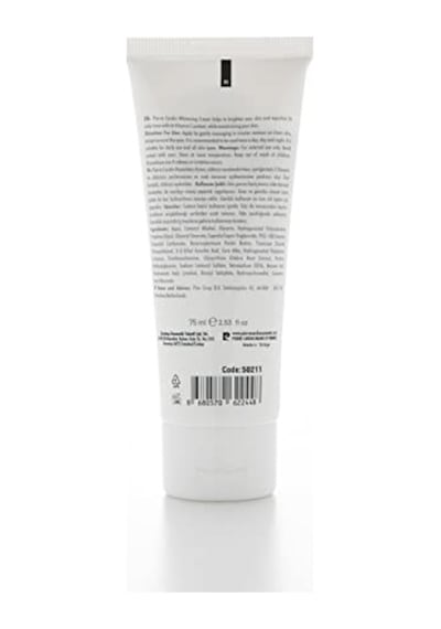 Krem 75 Ml Krem 75 Ml