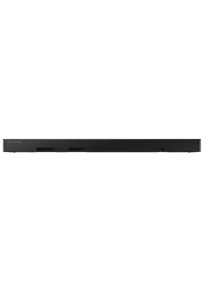 Samsung Uyumlu HW-B650F/TK Soundbar