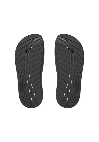 Speedo Male Erkek Terlik C-spe812229e10z91 Siyah