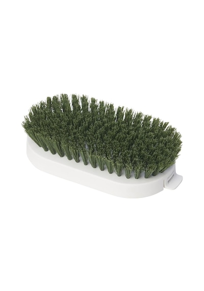 Ikea Pepprıg Yedek Fırça Yeşil