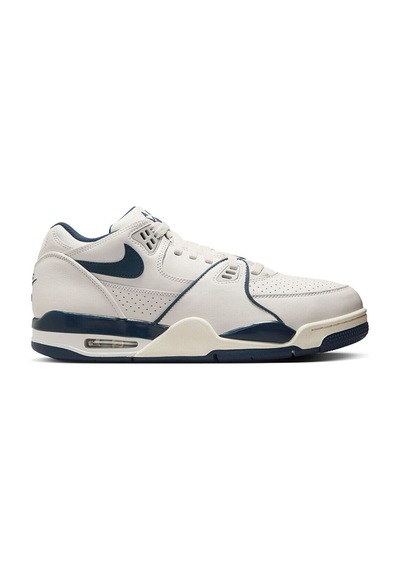 Nike Air Flight '89 Low Juststep Çok Renkli - 924744861 Çok Renkli