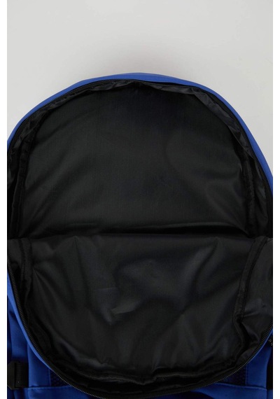 DeFacto Unisex Okul Sırt Çantası C5781AXNSBE2