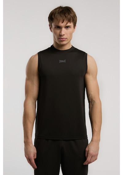 Everlast Everfit Training Essentials Siyah Erkek Atlet Siyah