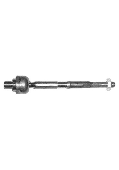 AML 30-3009 Rot Mili Daewoo- Kalos 1.2 1.4 1.4 16V 03-