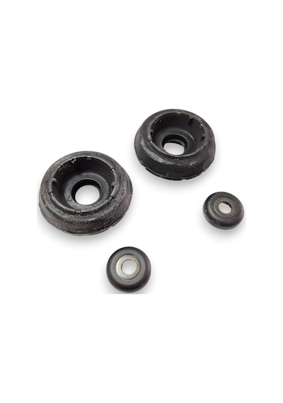 Vw Golf 3 1992-1998 Ön Amortisör Üst Takozu Bilyası Takım R-l