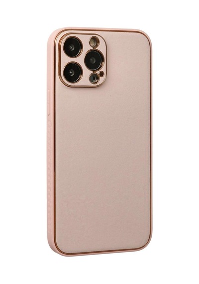 Tedar Çift Uçlu Darbeli Tornavida Takımı Yıldız & Düz Najmaddin