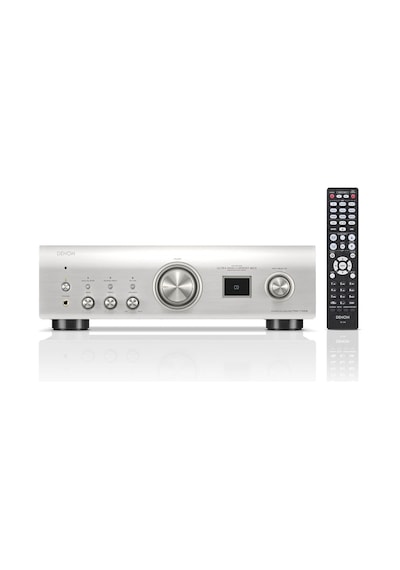 Pma-1700ne Hifi Amplifikatör, 2 X 140 W, Entegre Phono Ön Amplifikatör, Hi-res Sertifikalı, Gelişmiş Ultra Yüksek