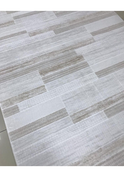Merinos Halı 160x230 Premium Koleksiyonu 69800-070