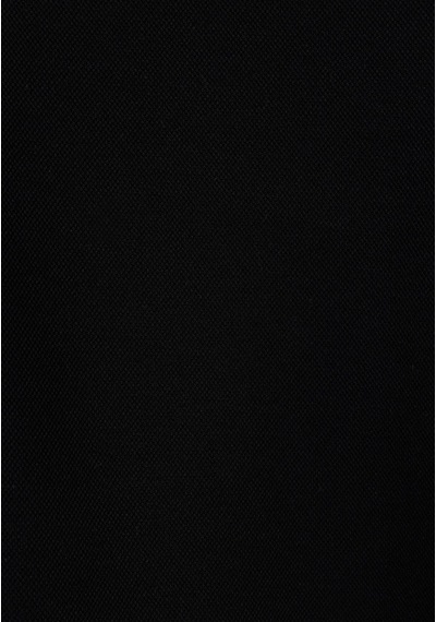 Colin's Colins Siyah Erkek Sweatshirt Cl1072312 Q1.v2 Blk Siyah