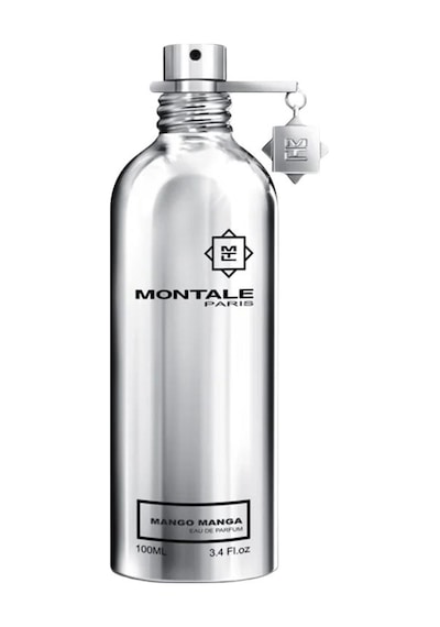 Montale Mango Manga Edp 100 Ml Unisex Parfüm Meyveli