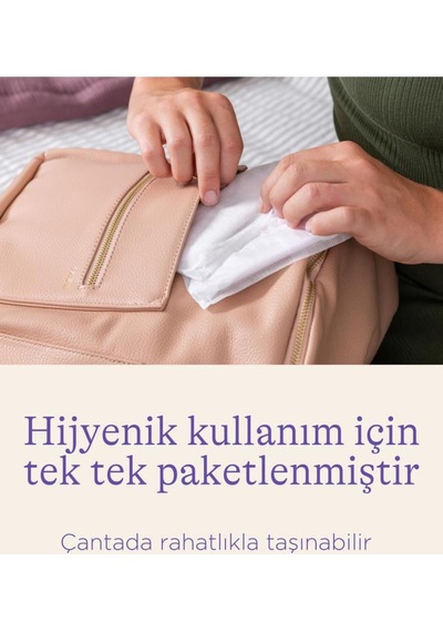 Blue Lock Göğüs Pedi 100 Adet - Standart Standart