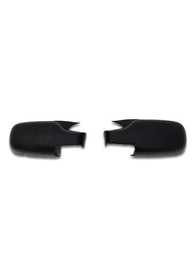 Renault Megane 2 Batman Ayna Kapağı  2003-2009
