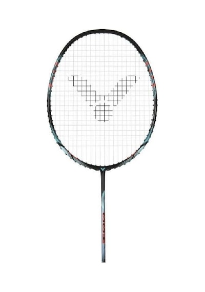 Victor Auraspeed 33h C Badminton Raketi 202126