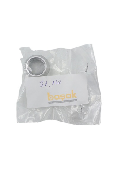 Zenweld Sup 23t Lazer Temizleme Başlığı Z03.05.31.130
