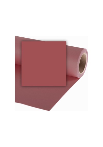 Colorama Copper - 96 Kağıt Fon