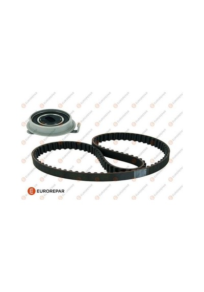 Eurorepar-psa 1610032680 E Eksantrik Tk 1620363780 Diğer