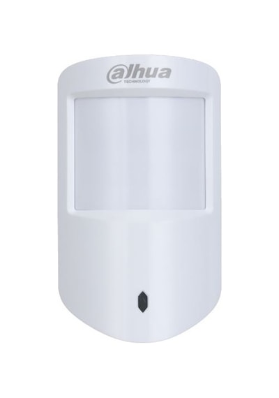 Dahua ARD1233-W2 Kablosuz Pır Dedektör