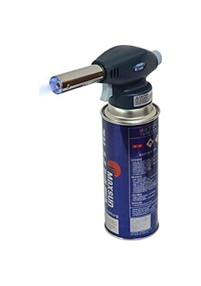 Pürmüz Torch 1300 Faytek 227 Gr Gaz Kartuşlu Karışık
