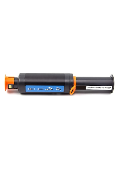 Hp 103A-W1103A Uyumlu Neverstop Toner