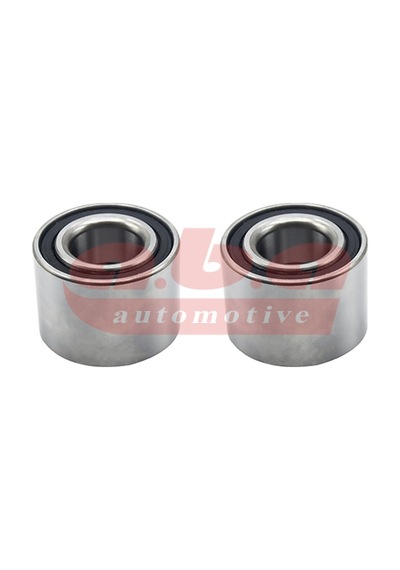 Aba 25201202 Arka Teker Rulmanı Renault R9-r11-r19 Clıo I-ıı-ııı Symbol I-ıı-ıı Megane I Modus Dacıa Logan-sandero Nıssan Mıcra Iıı K12 Note E11 37x25x52 7701205812-7701462217-7701465735 Adet Aba 25201202 Arka Teker Rulmanı Renault R9-r11-r19 Clıo I-ıı-ııı Symbol I-ıı-ıı Megane I Modus Dacıa Logan-sandero Nıssan Mıcra Iıı K12 Note E11 37x25x52 7701205812-7701462217-7701465735 Adet