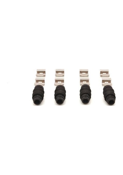 Bosch 1987474803 Fren Balata Kaliper Takımı Ön Astra L-corsa F-combo E-grandland-mokka-vıvaro C-zafıra Lıfe- P 208-p308-p508-p2008-p3008-p5008-partner-berlıngo-c4-c5-jumpy 1609000180-1610428180-1651764880 - Bosch 1987474803 Fren Balata Kaliper Takımı Ön Astra L-corsa F-combo E-grandland-mokka-vıvaro C-zafıra Lıfe- P 208-p308-p508-p2008-p3008-p5008-partner-berlıngo-c4-c5-jumpy 1609000180-1610428180-1651764880 -