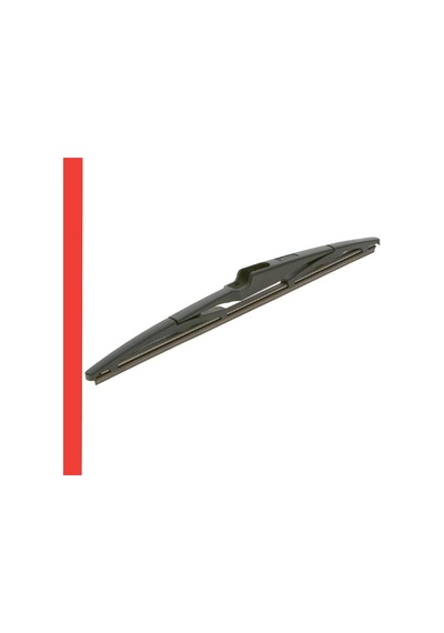 Arte Hyundai i30 2016-2023 Bosch Rear Arka Silecek