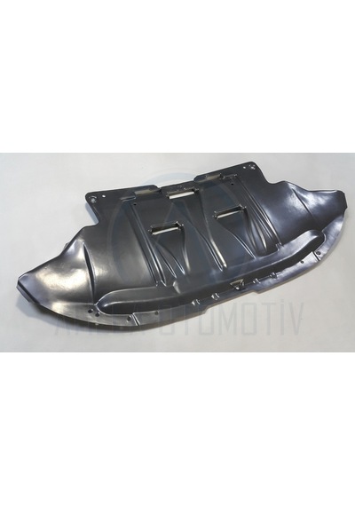 Volkswagen Passat B5 1997-2005 Plastik Karter Muhafazasi 387422393