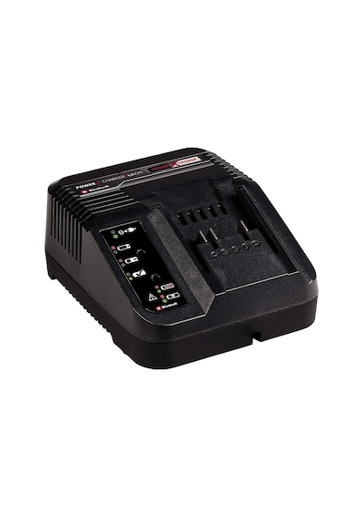 Einhell Power X Charger Şarj Ünitesi 18v