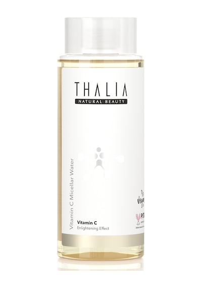 Thalia Vitamin C Micellar Yüz Temizleme Suyu 300 ML