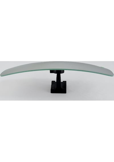 Şahin-1 Dik -Eğik Kollu Universal Dikiz Aynası 24X11 Cm