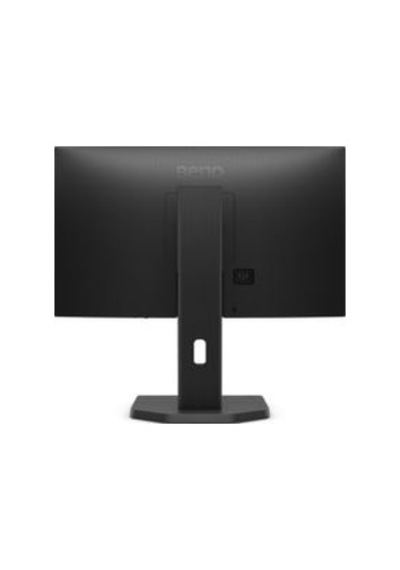 Benq 23.8" Ips Bl2490tc 1920x1080 5ms 144hz Hdmı-dp Pivot Kurumsal Monitör