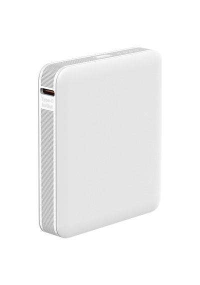 Mini Ultra Hızlı Taşınabilir Şarj Cihazı / Type-c 001