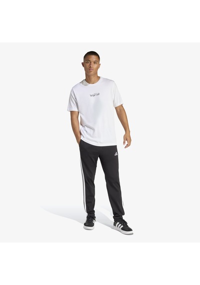 Adidas Donut Box Erkek Beyaz T-shirt Kb2500 2800324