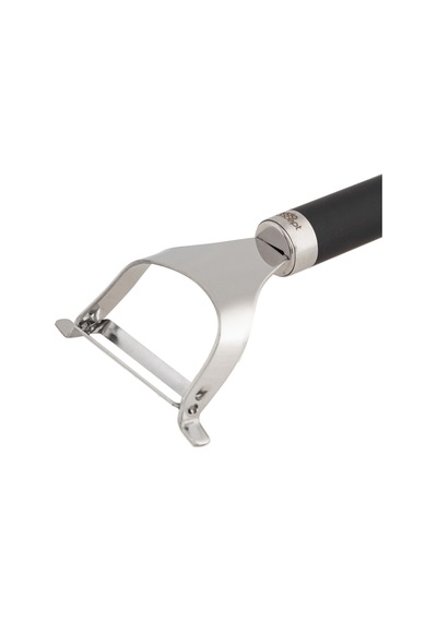 Mudo Home Handy Soyacak 14405967