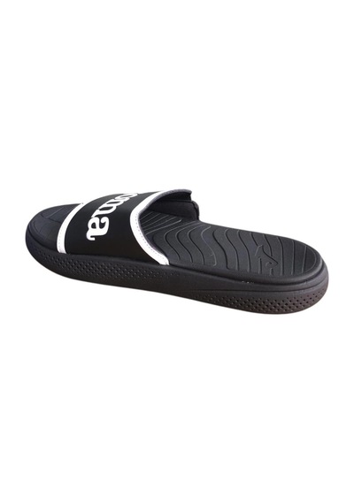 Joma Scosts2601 Costa Erkek Terlik - Siyah