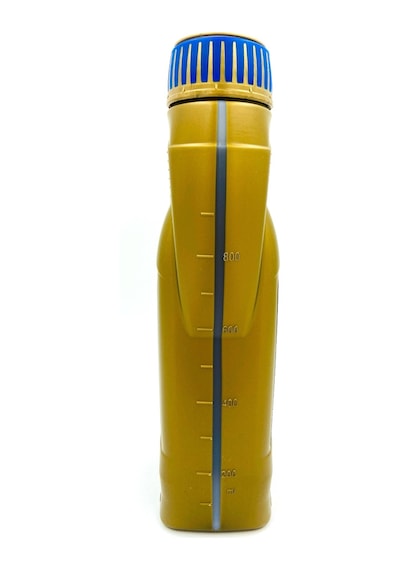 Ravenol Mtf-3 Sae 75W Şanzıman Yağı 1 L