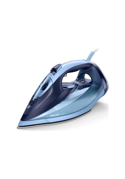 Philips GC4564/20 Azur 2600 W Buharlı Ütü