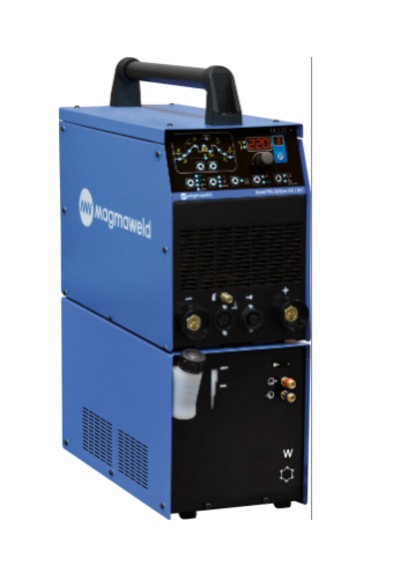Monotıg 220ipw Ac/dc Argon Tig Kaynak Makinesi