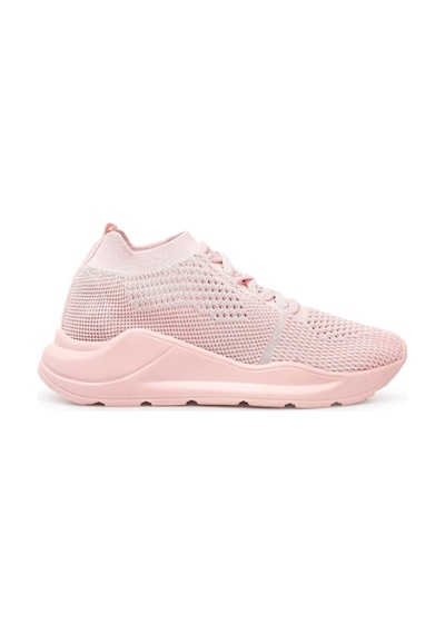 Hammer Jack Franco 580507-z Pembe Kadın Sneakers Pembe Hammer Jack Franco 580507-z Pembe Kadın Sneakers Pembe