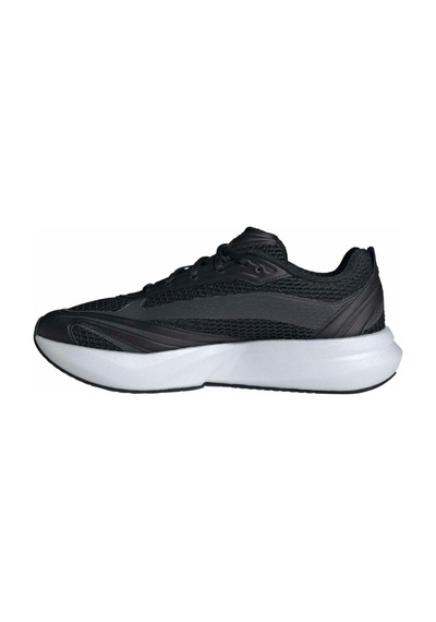 Jp6289-e Adidas Lıghtblaze Glow Erkek Spor Ayakkabı Siyah Jp6289-e Siyah