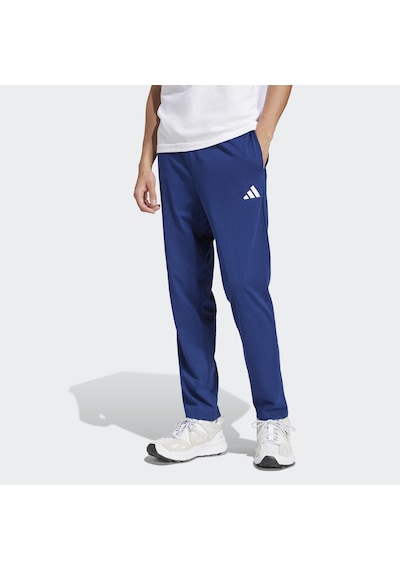 Adidas Jf1108 M Sl Sj To Pt Erkek Tek Alt Lacivert