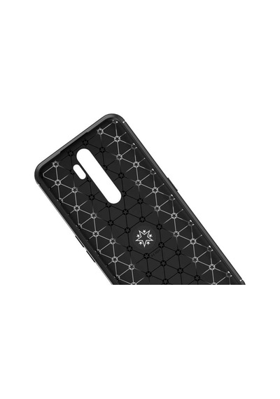 Oppo A9 2020 Yüzüklü Manyetik Ravel Kilif 512795178