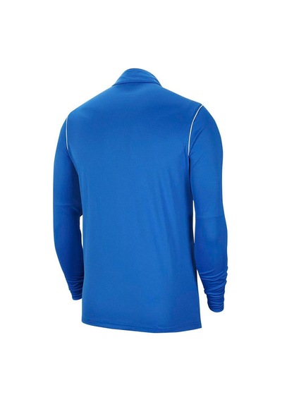 Nike Park 20 Knit Track Jacket