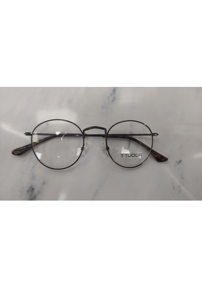 Tudor Tu3447 C02 49ekt Unisex Mavi Işık Koruma Gözlüğü