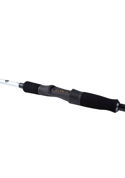 Shimano Bassterra Xt+ Spin Sea Bass 274cm 6-32gr Spin Olta Kamışı
