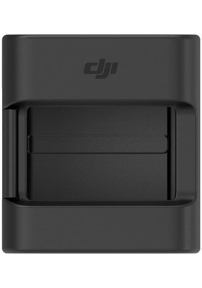 Dji Osmo Pocket Aksesuar Bağlantı Aparatı