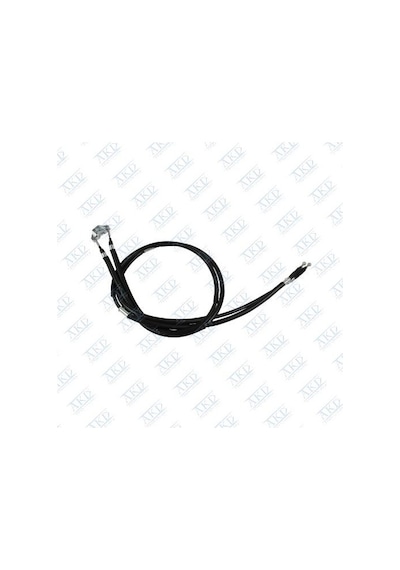 AKD OP158148 El Fren Teli Arka Zafira B Disk Lı